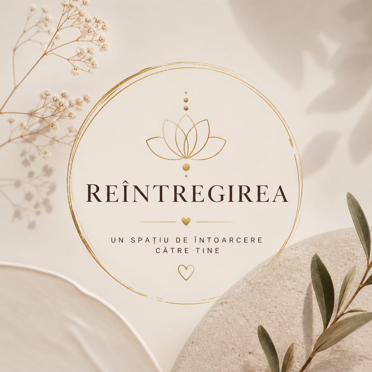 Reintregirea